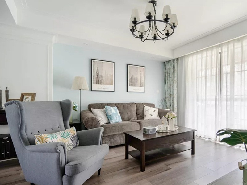 成都開關(guān)維修上門服務怎么收費,成都開關(guān)維修處理方法